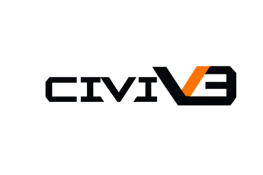 civiV3